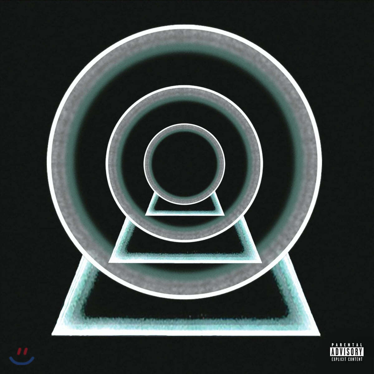 Russ (러스) - Shake The Snow Globe