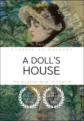 A Doll's House