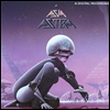 Asia - Astra (SHM-CD)(Ϻ)