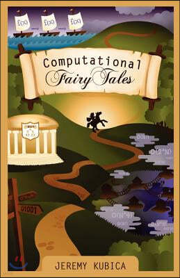 Computational Fairy Tales