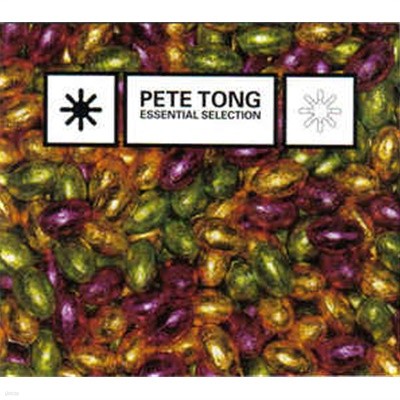 [수입][CD] Pete Tong - Essential Selection Spring 1999 [2CD]