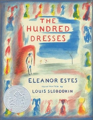 [߰] The Hundred Dresses