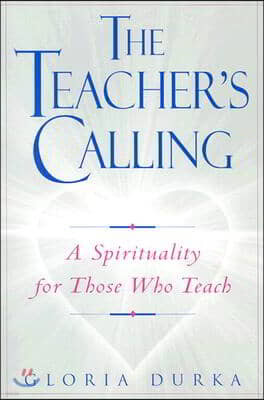 The Teacher's Calling