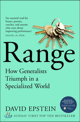 Range