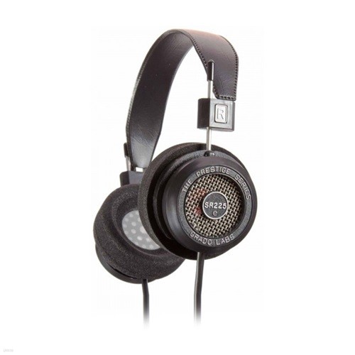 GRADO ׶ SR225e DSTڸ ǰ / 