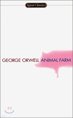 Animal Farm