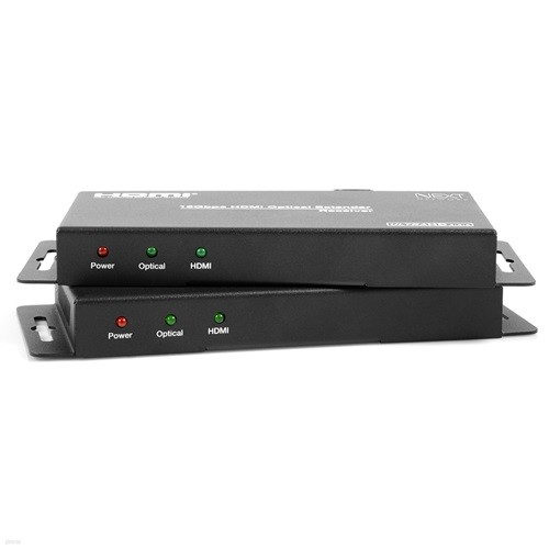 HDMI ̺ Ÿ NEXT 1027HFC-4K60