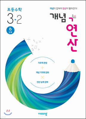 책 정보
