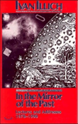 In the Mirror of the Past