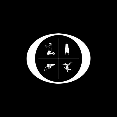 Danny Bensi & Saunder Jurriaans — Ozark Season 1 & 2 (오자크 시즌 1 & 2) (Soundtrack) 앨범 커버