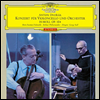 庸, : ÿ ְ (Dvorak, Elgar: Cello Concerto) (Ϻ Ÿڵ )(SACD Hybrid) - Pierre Fournier