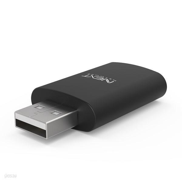블루투스 동글+USB 무선랜카드 기능 NEXT-531WBT