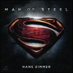 맨 오브 스틸 영화음악 (Man of Steel OST by Hans Zimmer)