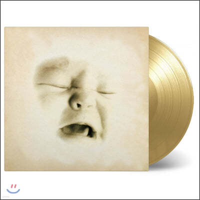 The Soundtrack Of Our Lives — 1집 Welcome To The Infant Freebase 앨범 커버