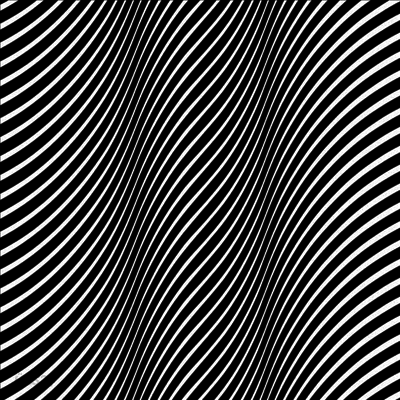 Vacant Lots - Exit (EP)(12 inch Single LP)