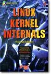 Linux Kernel Internals