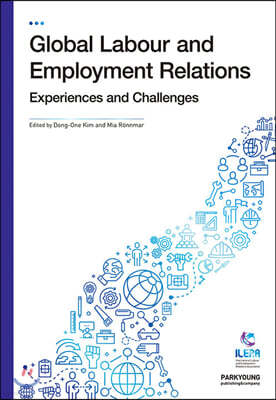 Global Labour and Employment Relations
