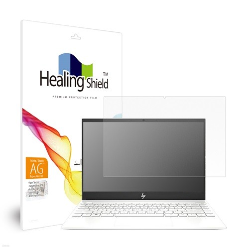 HP  X360 13-ar0153AU   Ʈ ȣʸ