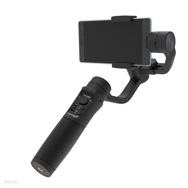 USB 3.0 to SATA/IDE 컨트롤러 NEXT-G2