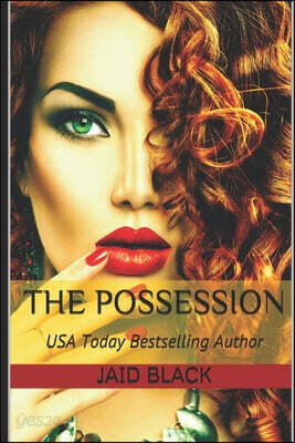 The Possession