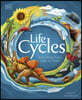 Life Cycles