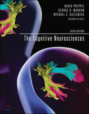 The Cognitive Neurosciences