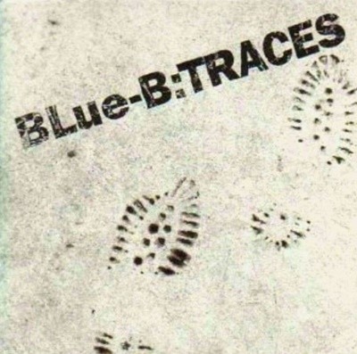 BLue-B: Traaces