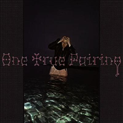 One True Pairing - One True Pairing (180G)(LP)