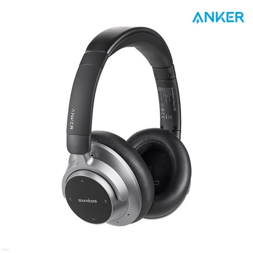 [ANKER]ھ ̽ NC  /Soundcor SPACE NC/ĵ/Ǹ