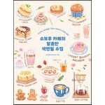 썸네일