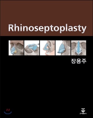 Rhinoseptoplasty