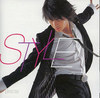 Seven(세븐) / Style (일본수입) 