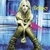 Britney Spears / Britney (Enhanced CD/14 tracks)