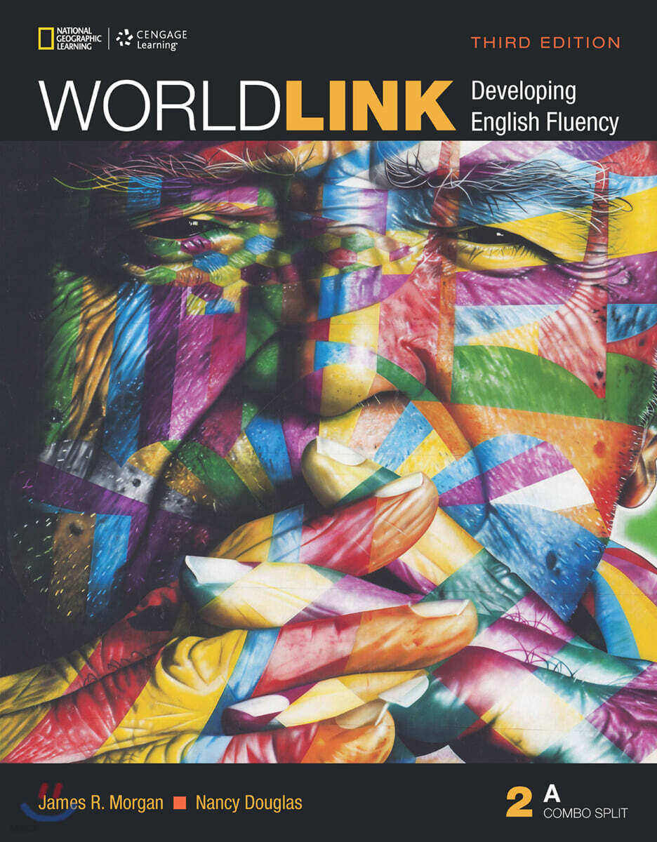 World Link : 2A