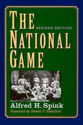 The National Game