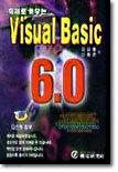   Visual Basic 6.0