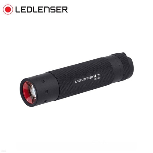 LEDLENSER T2(9802) 240 T square Ƽ ķ