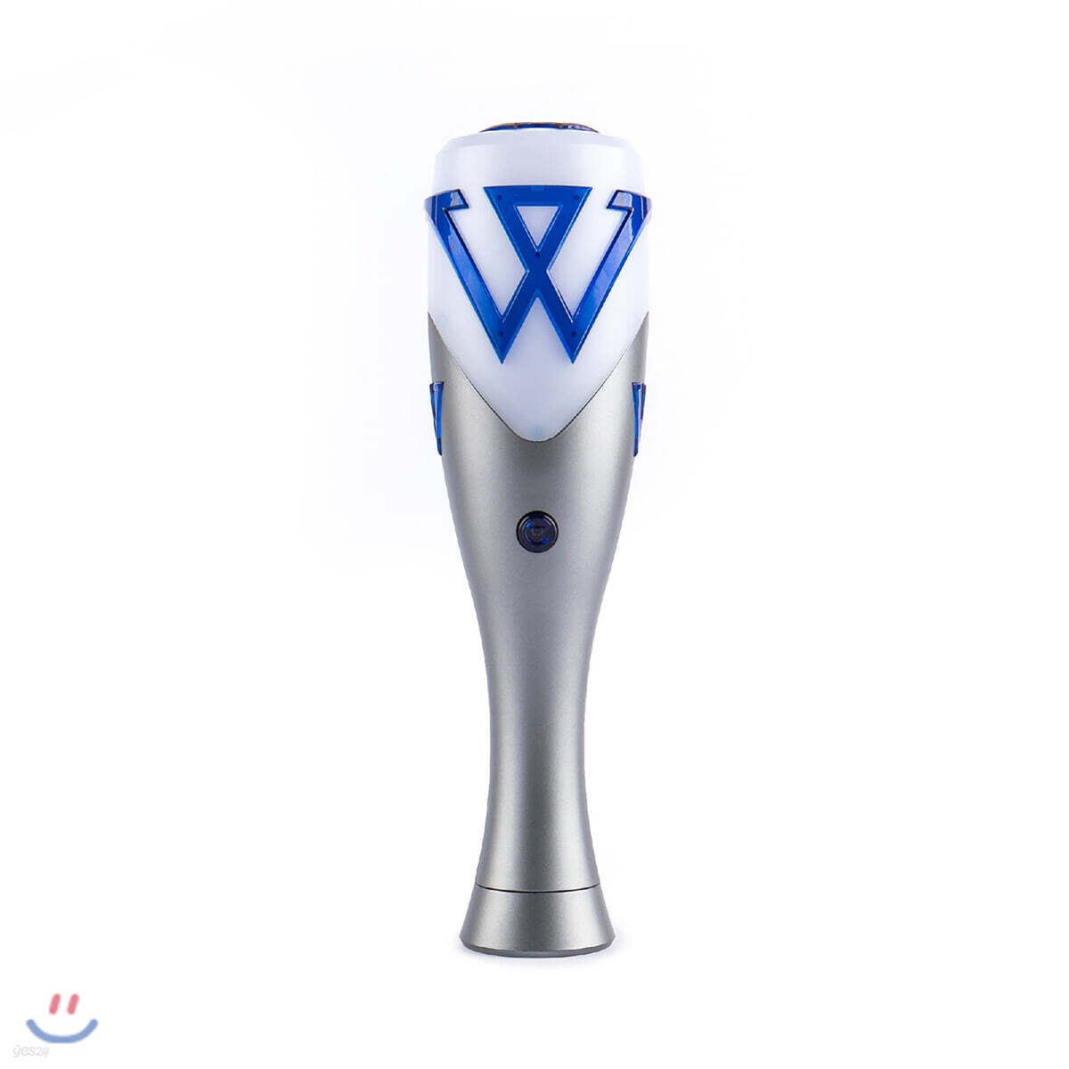 WINNER OFFICIAL LIGHT STICK (VER.2)