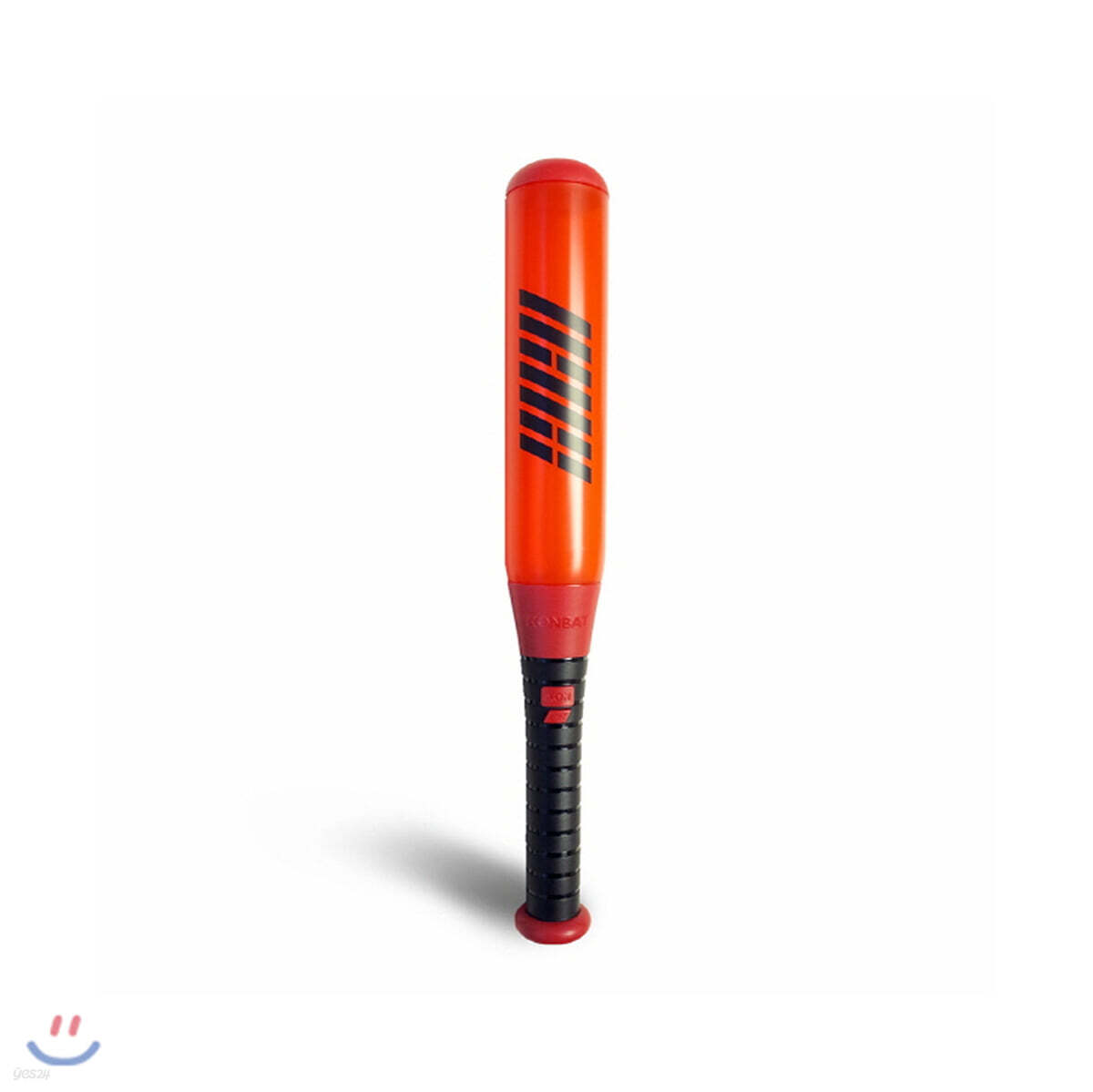 iKON KONBAT (VER.2)