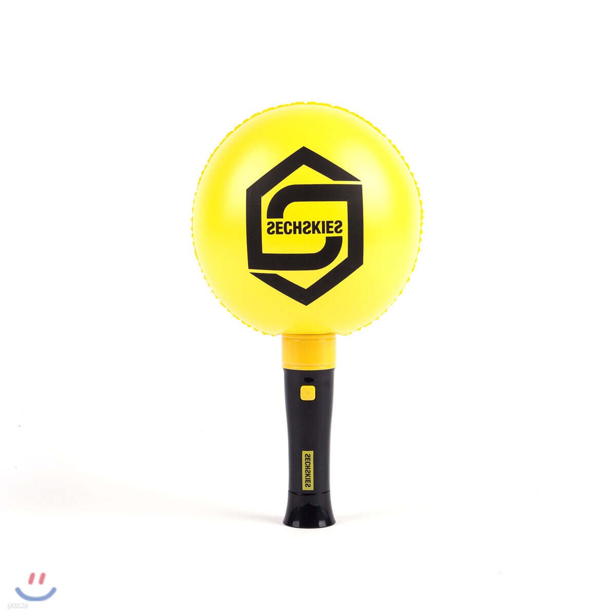 SECHSKIES OFFICIAL LIGHT STICK