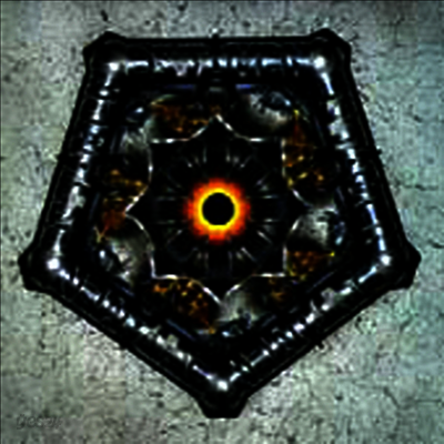 Testament - The Ritual (CD)