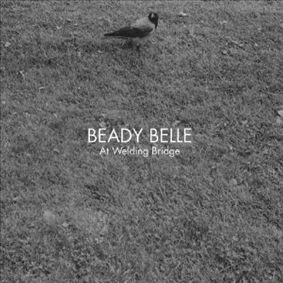 Beady Belle - At Welding Bridge (CD)