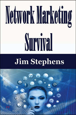 Network Marketing Survival