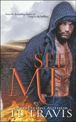 See Me