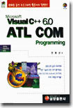 Visual C++ 6.0 ATL COM Programming