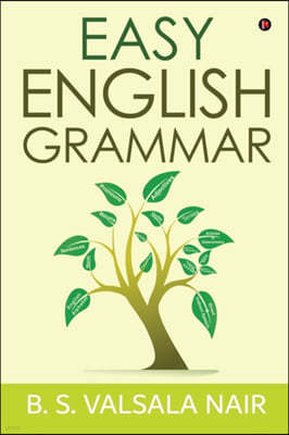 Easy English Grammar