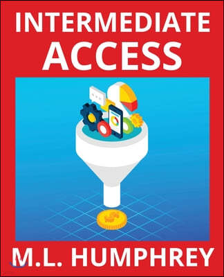 Intermediate Access