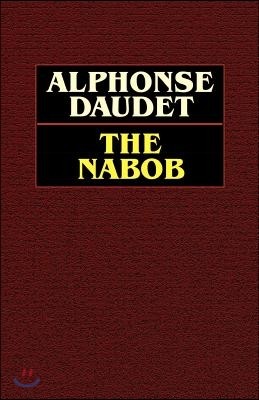 The Nabob