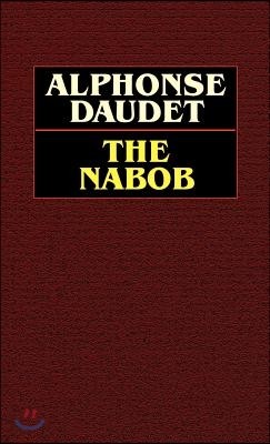 The Nabob