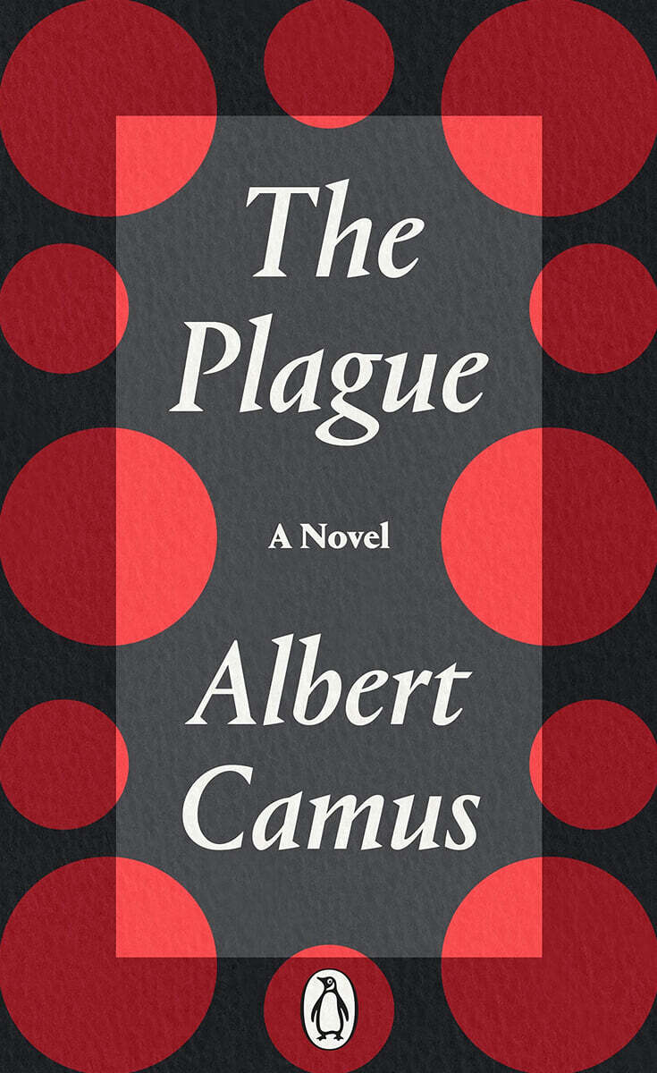 The Plague